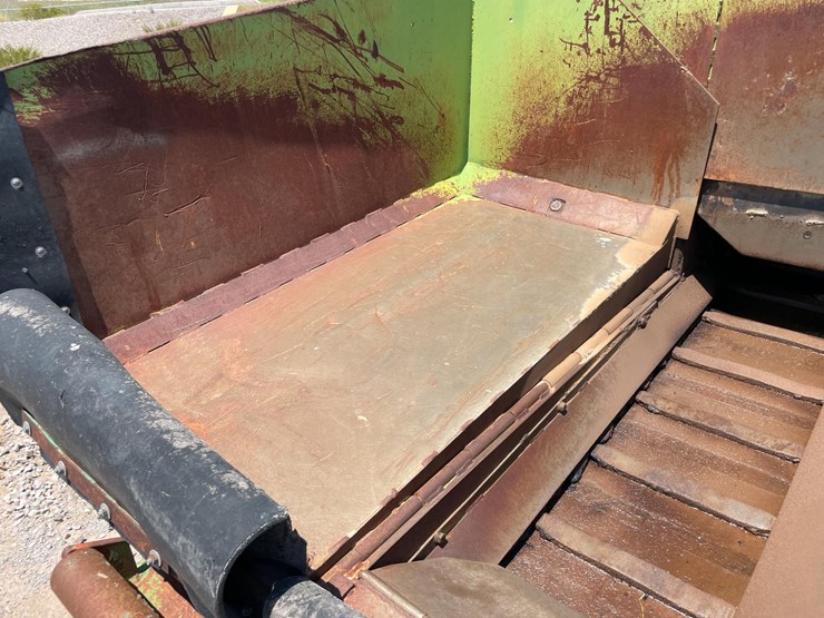 #1002-•-barber-greene-asphalt-machine-(offsite-in-las-cruces,-nm)-image-19