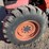 kubota-m7040-image-19