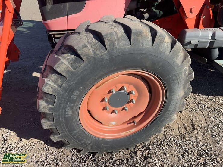 kubota-m7040-image-19