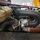 2020-jcb-930-image-25