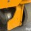2023-massey-ferguson-730-image-11