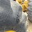 deere-440b-image-74