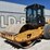 2009-caterpillar-cs56-image-3