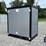 unused-2026-k1522-portable-restroom-image-4