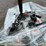 #4685-•-pallet-of-assorted-projectors-image-2