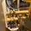 2003-caterpillar-613c-image-50