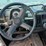 2016-polaris-ranger-image-20