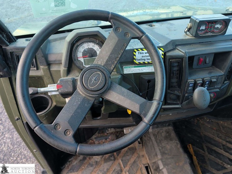 2016-polaris-ranger-image-20