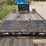 2010-landoll-440-image-33