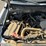 2010-ford-f150-image-32