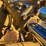 2006-caterpillar-963c-image-101