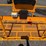 jcb-a45e-image-17