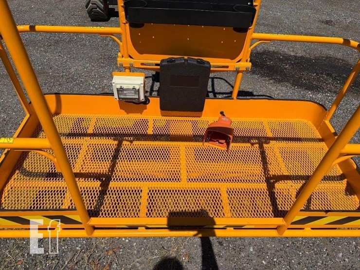 jcb-a45e-image-17