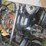 2000-peterbilt-379-image-73