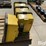 john-deere-1775-image-4