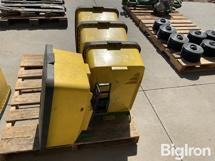 john-deere-1775-image-4