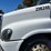 2018-freightliner-cascadia-t/a-truck-tractor-image-18