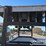 2013-ford-f350-sd-image-29