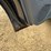 1997-honda-odyssey-image-45