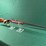 ruger-no.1-22-250-rem-rifle-image-3