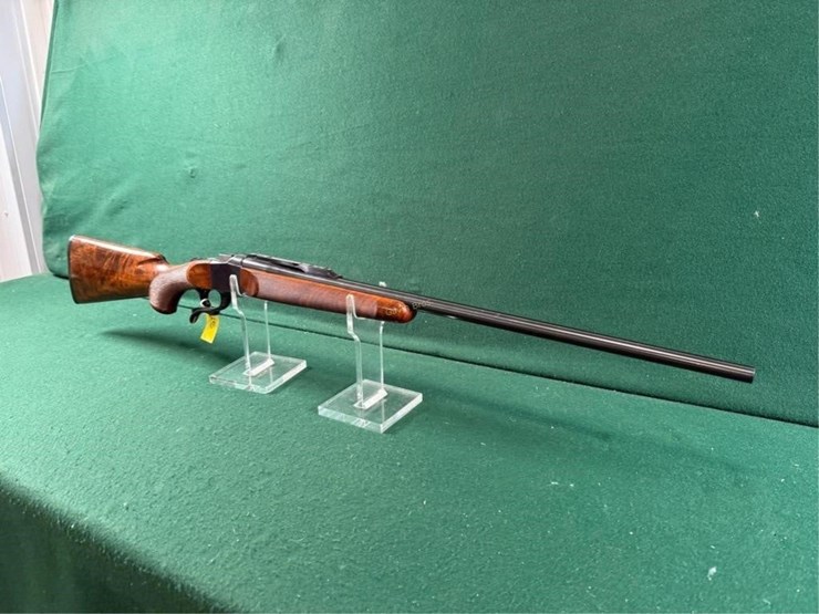 ruger-no.1-22-250-rem-rifle-image-3