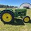john-deere-b-image-4