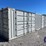 40'-high-cube-container-2026-image-1