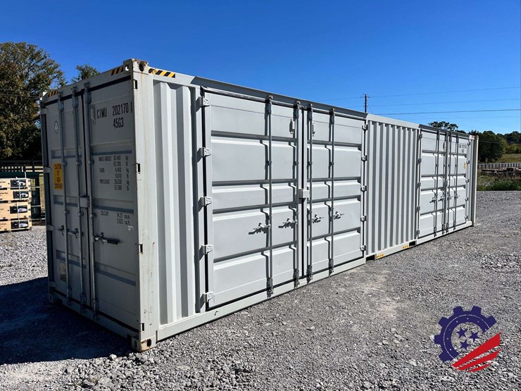 40'-high-cube-container-2026-image-1