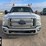 2012-ford-f350-image-8