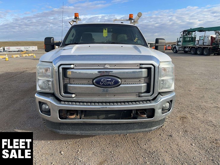 2012-ford-f350-image-8