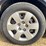#203-•-2008-hyundai-sonata-(has-wi-title)-image-117