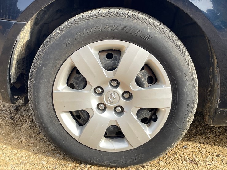 #203-•-2008-hyundai-sonata-(has-wi-title)-image-117