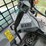 2022-bobcat-t450-image-14