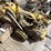 caterpillar-d4-image-15