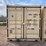 shipping-container-image-1