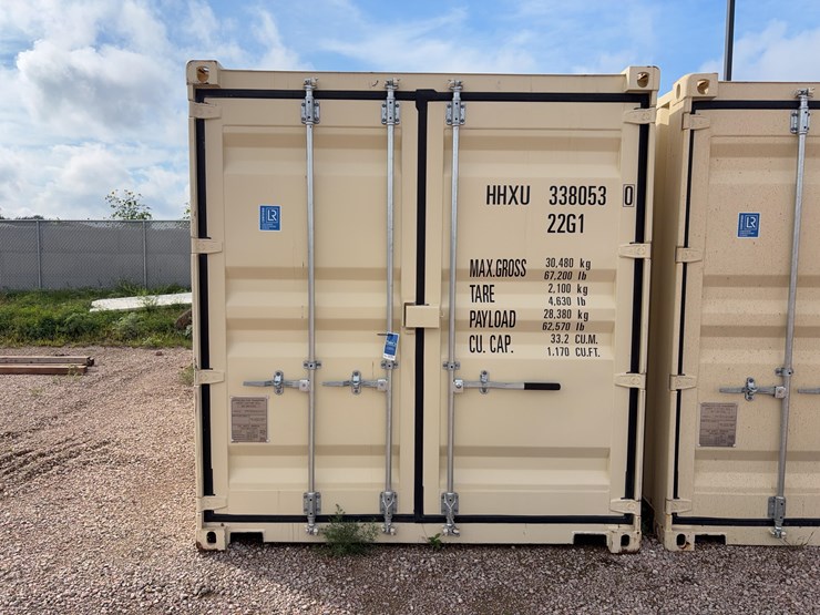 shipping-container-image-1