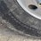 2006-kenworth-t600-image-22