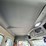 2017-freightliner-cascadia-t/a-truck-tractor-image-86