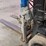 hyster-s50ft-image-12