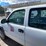 2002-chevrolet-silverado-2500-image-10