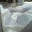 #3055-•-patio-table-and-chairs-image-9
