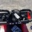 skid-steer-loader390-vorx-2026-nl390-unused-mini-skid-steer-image-29