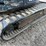 2019-bobcat-e55-image-17