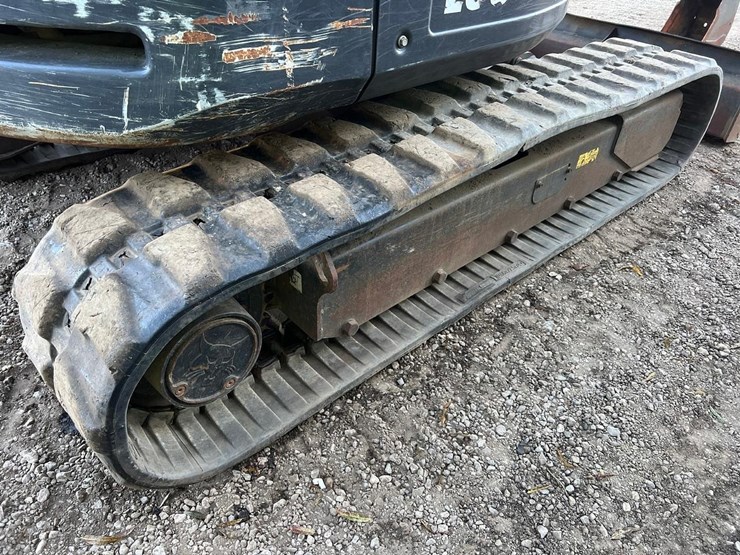 2019-bobcat-e55-image-17