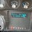 2012-ford-f350-image-24
