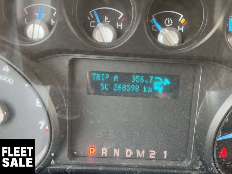 2012-ford-f350-image-24
