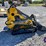 skid-steer-loader360-vorx-2026-nl360-unused-mini-skid-steer-image-6