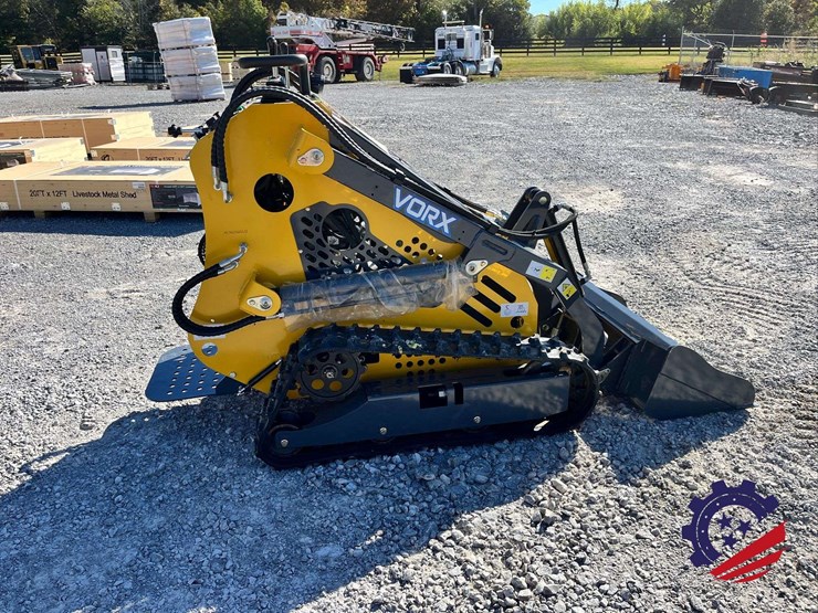 skid-steer-loader360-vorx-2026-nl360-unused-mini-skid-steer-image-6