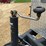 #113-•-2010-stealth-enterprise-20'-enclosed-trailer-(has-wi-title)-image-49