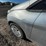 #2761-•-2016-ford-fiesta-passenger-car-(title-in-delay)-image-20